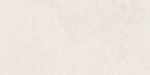 Screenshot 2025-04-25 125426