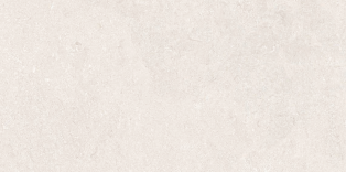 Screenshot 2025-04-25 125426