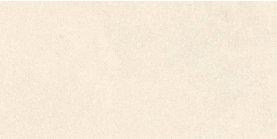 Screenshot 2025-04-25 125907