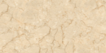 Screenshot 2025-04-25 132535