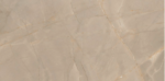 Screenshot 2025-04-25 132556