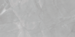 Screenshot 2025-04-25 133231