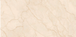 Screenshot 2025-04-25 133254