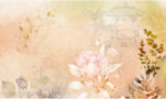 Screenshot 2025-04-28 161644