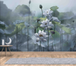 Screenshot 2025-04-28 170213