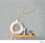 Screenshot 2025-04-29 104050