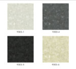 Screenshot 2025-04-29 104115