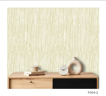 Screenshot 2025-04-29 104153