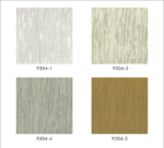 Screenshot 2025-04-29 104212