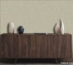 Screenshot 2025-04-29 104234