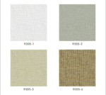 Screenshot 2025-04-29 104251