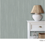 Screenshot 2025-04-29 104307