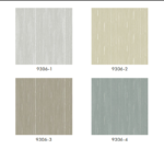 Screenshot 2025-04-29 104335