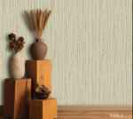 Screenshot 2025-04-29 104354