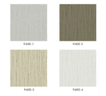 Screenshot 2025-04-29 104412