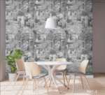 Screenshot 2025-04-29 104501