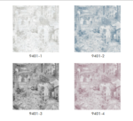 Screenshot 2025-04-29 104515