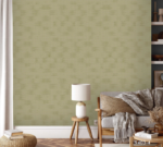 Screenshot 2025-04-29 104606