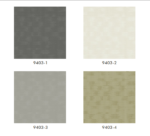 Screenshot 2025-04-29 104620