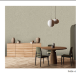 Screenshot 2025-04-29 104636