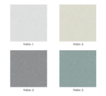 Screenshot 2025-04-29 104655