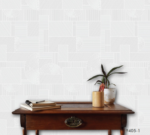 Screenshot 2025-04-29 104714