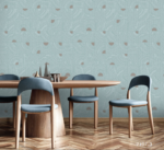 Screenshot 2025-04-29 104836