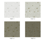 Screenshot 2025-04-29 104859