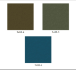 Screenshot 2025-04-29 104930