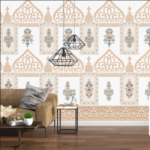 Screenshot 2025-04-30 155323