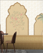 Screenshot 2025-04-30 155430