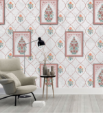 Screenshot 2025-04-30 155459