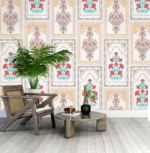 Screenshot 2025-04-30 155523