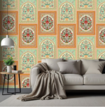 Screenshot 2025-04-30 155558