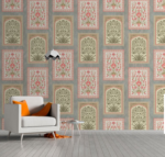 Screenshot 2025-04-30 155623