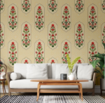 Screenshot 2025-04-30 155820