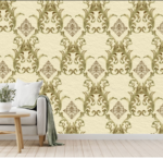 Screenshot 2025-04-30 155934