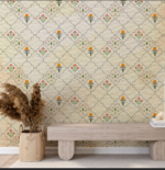 Screenshot 2025-04-30 160049