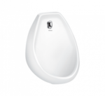 Smart_60011-435x397
