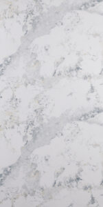 a6805e97-9498-48e8-91e0-2b517ee4285e