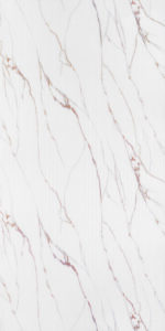 a927efe2-ab9a-428e-a871-804b039b51b5