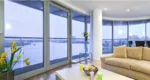 ais-clear-float-glass-1000x1000