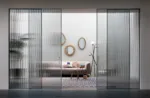 aluminium-slim-profile-glass-partition
