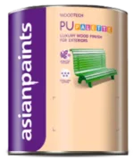 asian-paints-woodtech-pu-palette-1000x1000