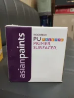 asian-paints-woodtech-pu-palette-primer-surfacer-1000x1000 - Copy