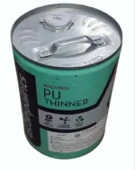 asian-paints-woodtech-pu-thinner-20lt-1000x1000-pu thinner