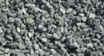 bajri-stones-1000x1000-2 (1)