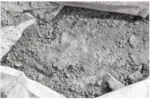 bangur-cement-50-kg-1000x1000