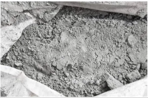bangur-cement-50-kg-1000x1000