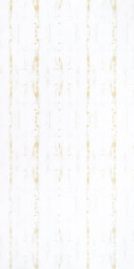 bd357c02-ceb6-42fa-b916-97f8a1e4d356